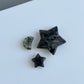 Star x Moon | Trio Set