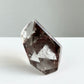 Garden Quartz | Freeform 05