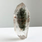 Garden Quartz | Freeform 03