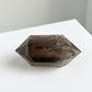 Smoky Quartz x Rutile | DT 02