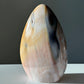 Sea Jasper | Freeform 01