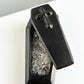 Obsidian | Coffin Trinket Dish