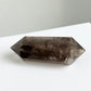 Smoky Quartz | DT 01