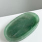 Aventurine Green | Trinket Dish