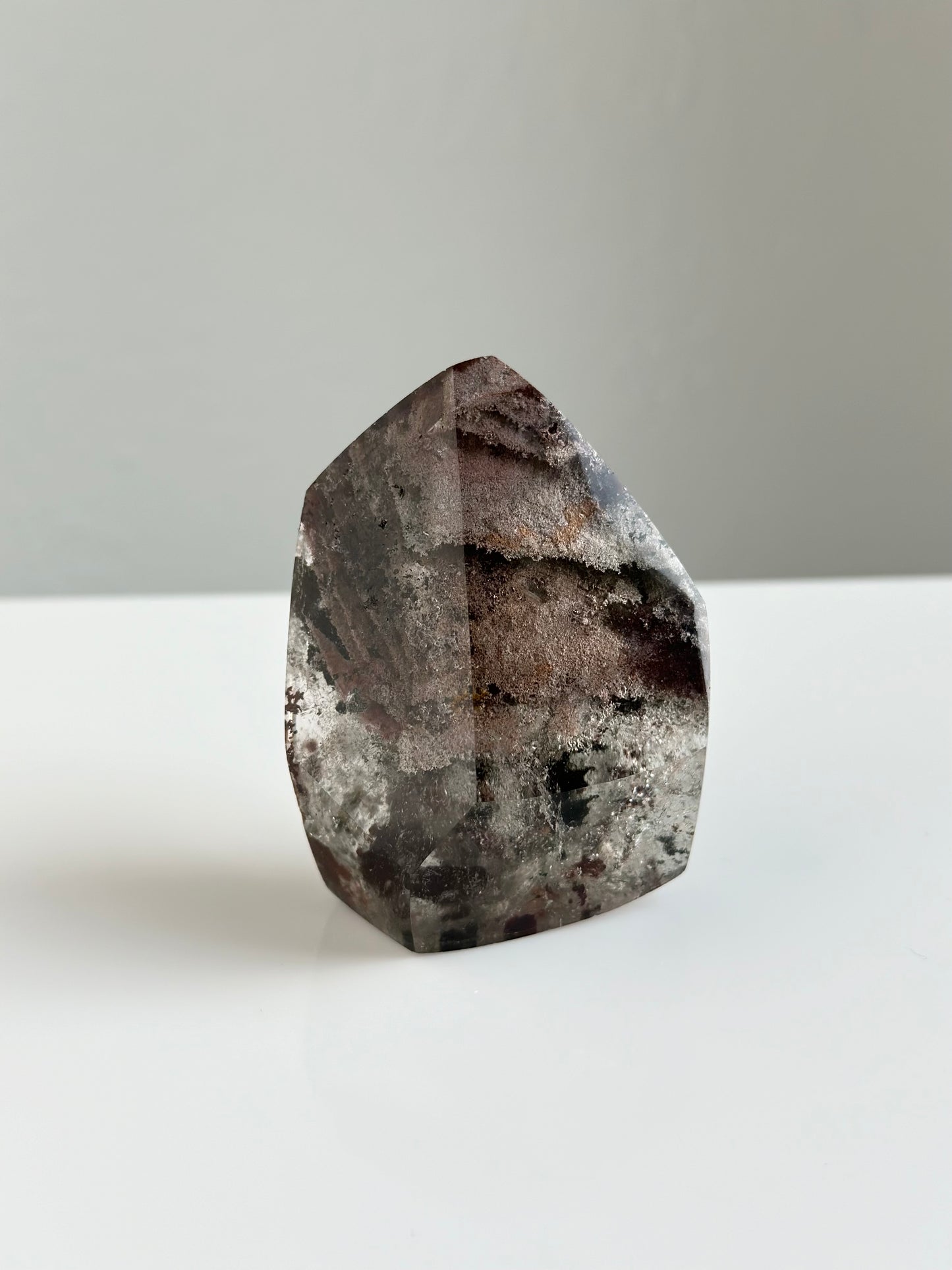 Garden Quartz | Freeform 09