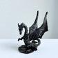 Dragon | Sphere Holder
