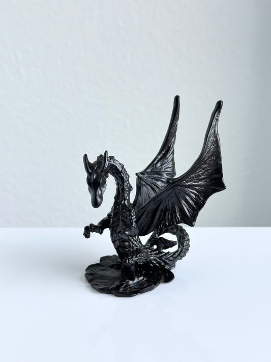 Dragon | Sphere Holder