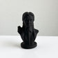 Obsidian | Wednesday