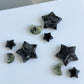 Star x Moon | Trio Set
