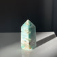 Caribbean Calcite | Tower 06