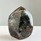 Garden Quartz | Freeform 04