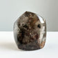 Garden Quartz | Freeform 02