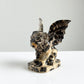 Picture Jasper | Gargoyle 03