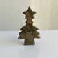 Pyrite | Xmas Tree