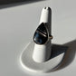 Hypersthene | Adjustable Ring