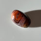 Sardonyx | Small Palmstone 03