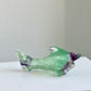Fluorite | Shark