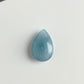 Aquamarine | Teardrops