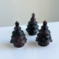 Garnet | Xmas Tree
