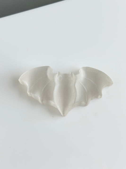 Selenite | Bat