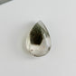 Garden Quartz