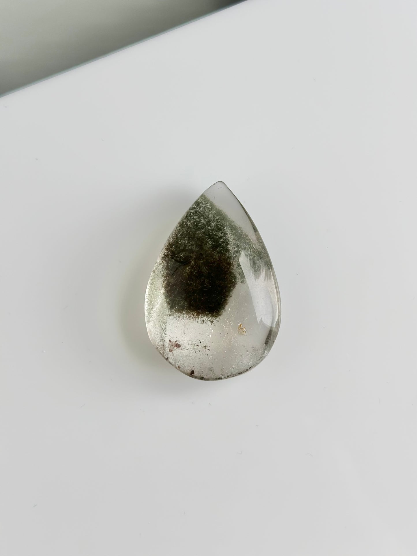 Garden Quartz