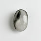 Garden Quartz