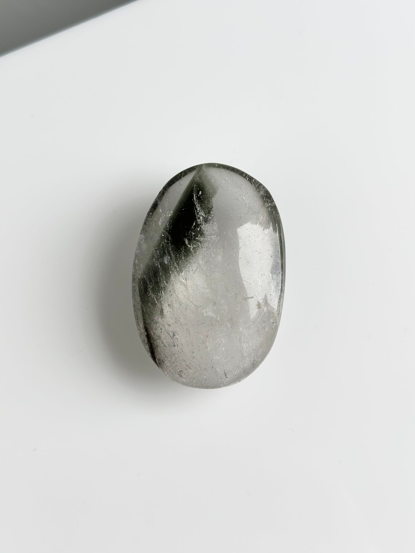 Garden Quartz