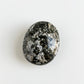 Sea Jasper | Palmstone