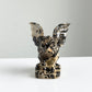 Picture Jasper | Gargoyle 03