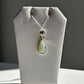 Opal | Pendant