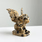 Picture Jasper | Gargoyle 01