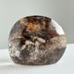 Garden Quartz | Freeform 07