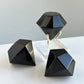 Obsidian | Diamond