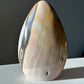 Sea Jasper | Freeform 01