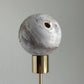 Sea Jasper | Sphere 01