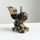 Picture Jasper | Gargoyle 03