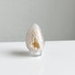 Druzy Agate | Egg 03