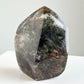 Garden Quartz | Freeform 04