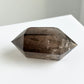 Smoky Quartz x Rutile | DT 02