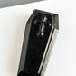 Obsidian | Coffin Trinket Dish