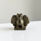 Pyrite | Bat