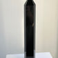 Obsidian | Tower