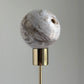 Sea Jasper | Sphere 01