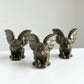 Pyrite | Gargoyle