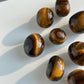 Tigers Eye | Tumble