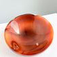 Carnelian | Bowl