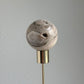 Sea Jasper | Sphere 02
