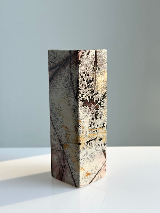 Picture Jasper | Tower 04