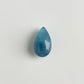 Aquamarine | Teardrops